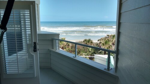 Top Pet Friendly Hotels In New Smyrna Beach Florida Hotels Com