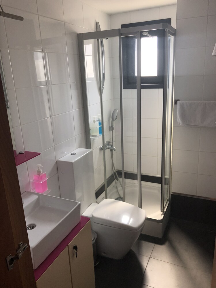 Book Black Suite In Istanbul Hotels Com