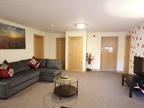 Appleton Apartments Newark Info Photos Reviews Book At Hotels Com