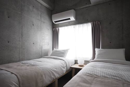 スマイルステイ押上 東京 23 区 の宿泊予約 ホテルズドットコム スマイルステイ押上 東京 23 区 の宿泊予約 ホテルズドットコム