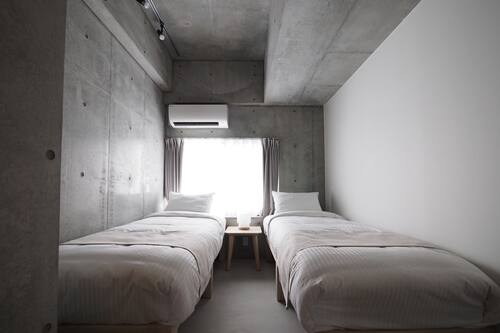 スマイルステイ押上 東京 23 区 の宿泊予約 ホテルズドットコム スマイルステイ押上 東京 23 区 の宿泊予約 ホテルズドットコム