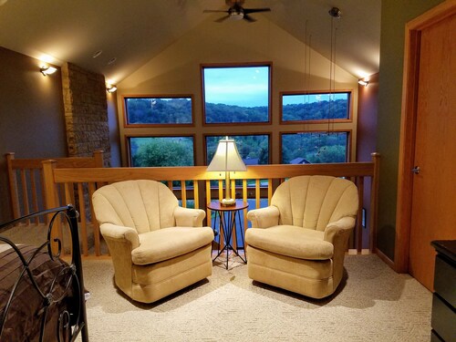 Top Pet Friendly Hotels In Galena Illinois Hotelscom