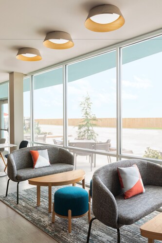 Hotelscom - Deals Discounts For Hotel Reservations From Luxury Hotels To Budget Accommodations