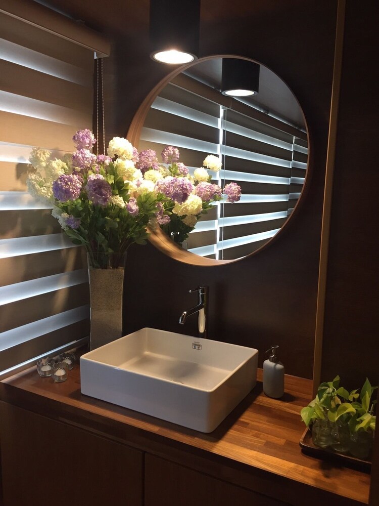 Mj ハウス 高雄 の宿泊予約 ホテルズドットコム