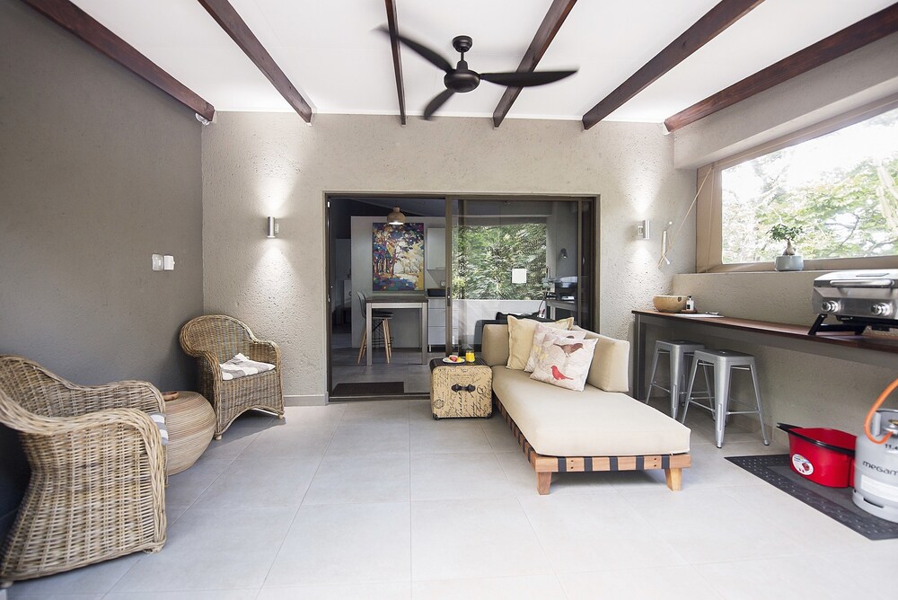 バーズ バベル セルフ ケータリング ゲスト ハウス ネルスプリュイト の宿泊予約 ホテルズドットコム