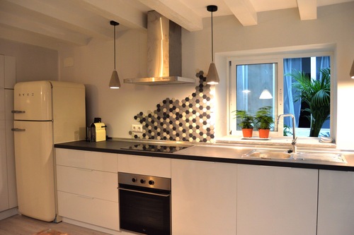 Apartamentos Llave Del Sur Cadiz Book At Hotels Com