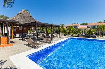 Picture of Casa Paloma by Kivoya in Nuevo Vallarta