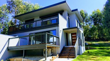 15 Closest Hotels To Bruno S Sculpture Garden In Marysville