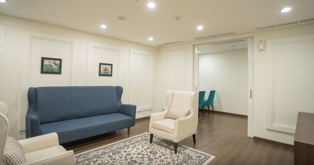 500  palabra clave  HD