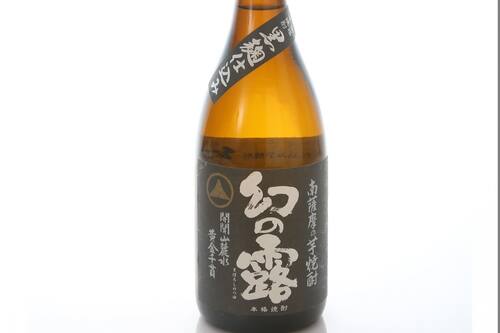 ホテル ウィンザー 中津川 の宿泊予約 ホテルズドットコム ホテル ウィンザー 中津川 の宿泊予約 ホテルズドットコム