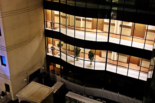 Book Saw Apartments In Tuzla Hotels Com