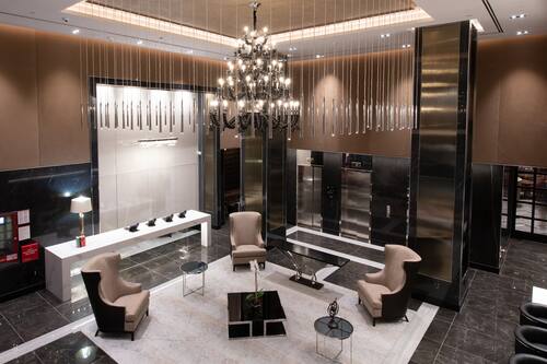Aliz Hotel Times Square New York Hotels Com Aliz Hotel Times Square New York Hotels Com