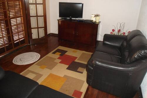 Book Hostel Lu Confortavel In Sao Paulo Hotels Com