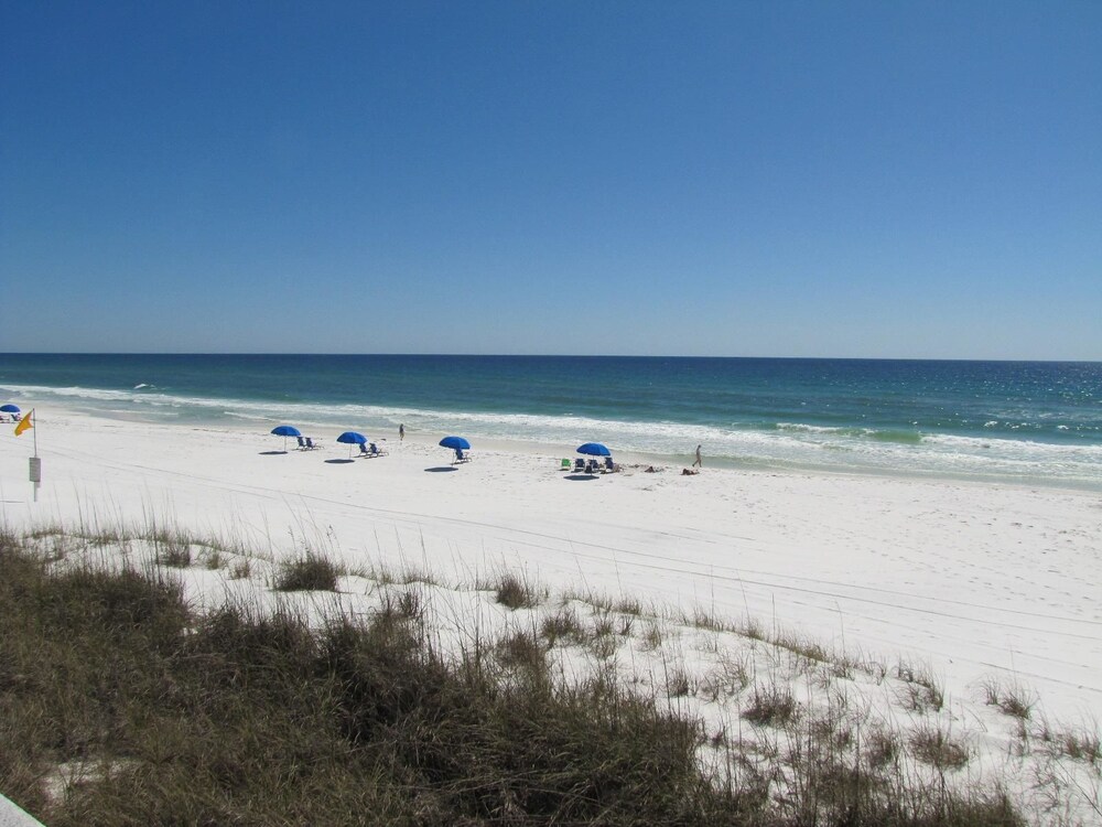 独立别墅, 多张床 (blue harbor) - 海滩