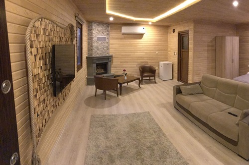 pinar kir evi arhavi hotels com