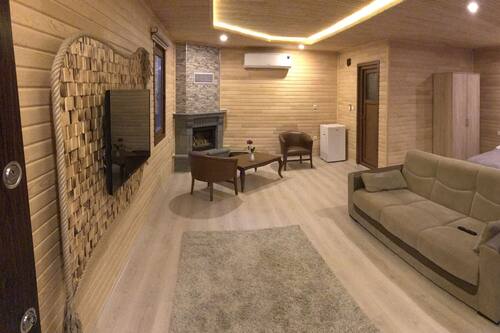 pinar kir evi arhavi hotels com