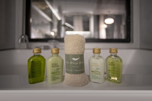 Book The Wings Hotel Istanbul In Istanbul Hotels Com