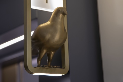 The Wings Hotel Istanbul Istanbul Turkey Istanbul Hotel Discounts Hotels Com