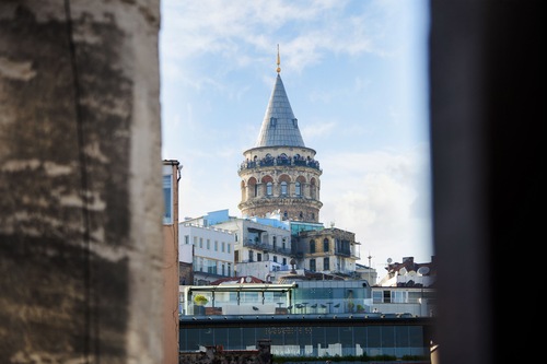 The Wings Hotel Istanbul Istanbul Turkey Istanbul Hotel Discounts Hotels Com
