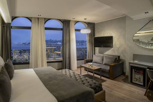 the wings hotel istanbul istanbul turkey istanbul hotel discounts hotels com