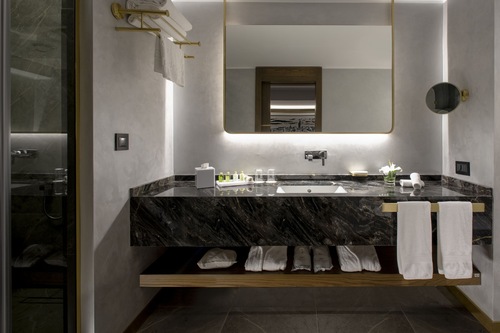 Book The Wings Hotel Istanbul In Istanbul Hotels Com