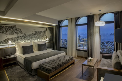 Book The Wings Hotel Istanbul In Istanbul Hotels Com