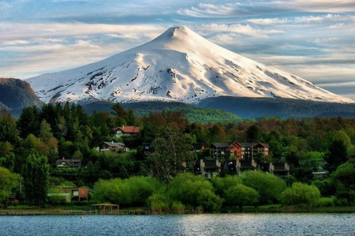 Casino Pucon Chile Casino Pucon Chile