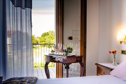 Hotel Da Gigi Santo Stino Di Livenza Hotels Com Hotel Da Gigi Santo Stino Di Livenza Hotels Com