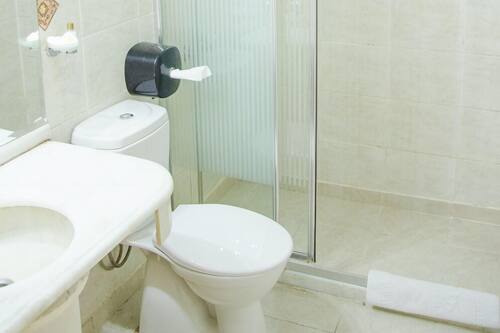 malatya has hotel malatya turkey malatya hotel discounts hotels com