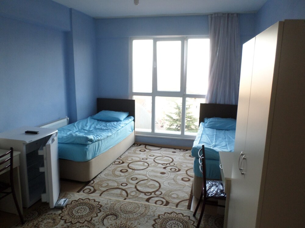 baki apart hotel bilecik hotels com