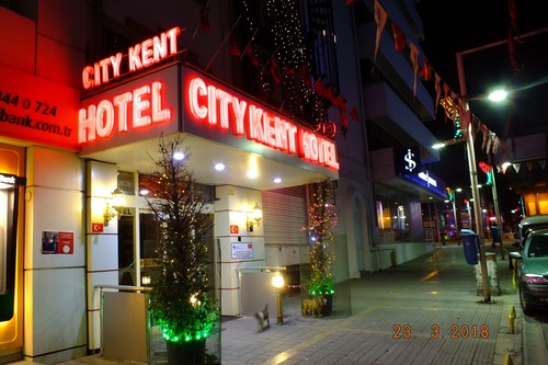 15 Closest Hotels To Ispendere Icmeler In Malatya Hotels Com 15 Closest Hotels To Ispendere Icmeler In Malatya Hotels Com