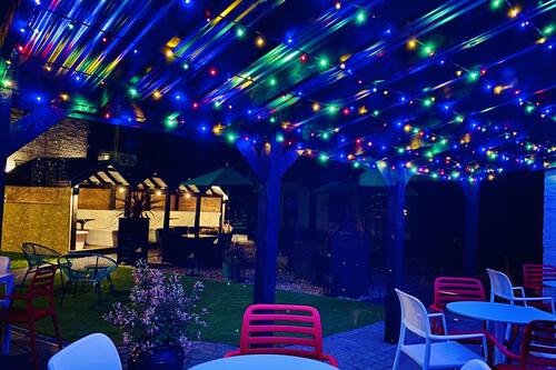 ザ ブル イン ベリー セント エドマンズ の宿泊予約 ホテルズドットコム ザ ブル イン ベリー セント エドマンズ の宿泊予約 ホテルズドットコム