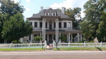 Top 10 Hotels In Gladewater Texas B Bs In Gladewater