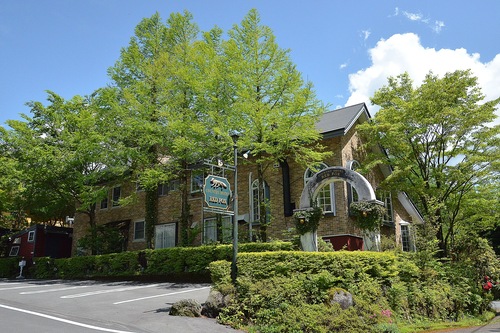 裾野 富士サファリパーク 周辺のホテル 宿泊予約 格安ホテル予約 最安値検索 ホテルズドットコム 裾野 富士サファリパーク 周辺のホテル 宿泊予約 格安ホテル予約 最安値検索 ホテルズドットコム