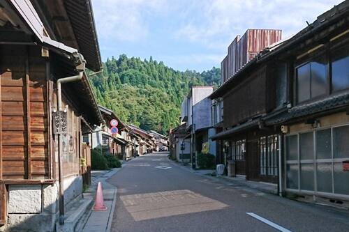 ビジネスホテルやなぎや 恵那 の宿泊予約 ホテルズドットコム ビジネスホテルやなぎや 恵那 の宿泊予約 ホテルズドットコム