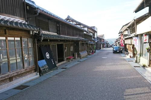 ビジネスホテルやなぎや 恵那 の宿泊予約 ホテルズドットコム ビジネスホテルやなぎや 恵那 の宿泊予約 ホテルズドットコム