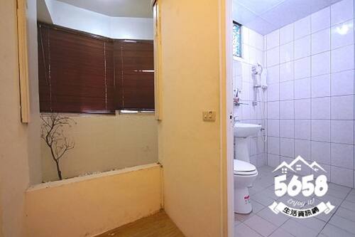 ミッキー ハウス フーシン 台中 の宿泊予約 ホテルズドットコム