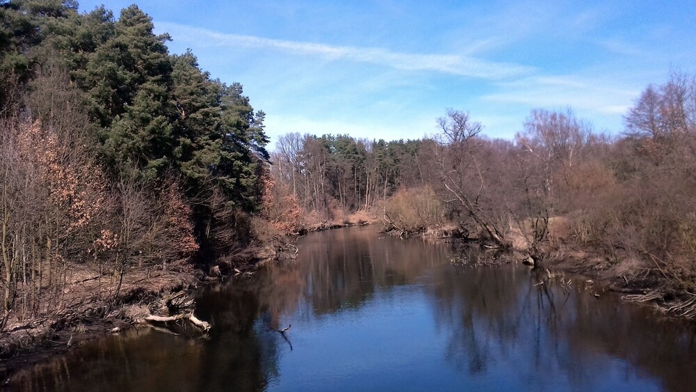 E Stay Noclegi W Bydgoszczy Bydgoszcz Book At Hotels Com