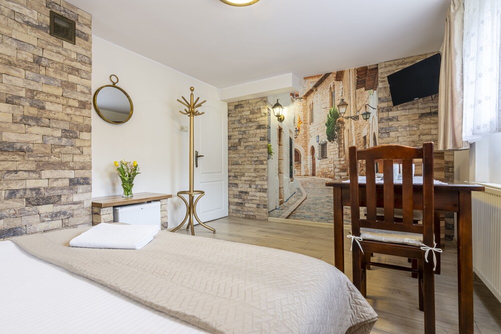 E Stay Noclegi W Bydgoszczy Bydgoszcz Book At Hotels Com