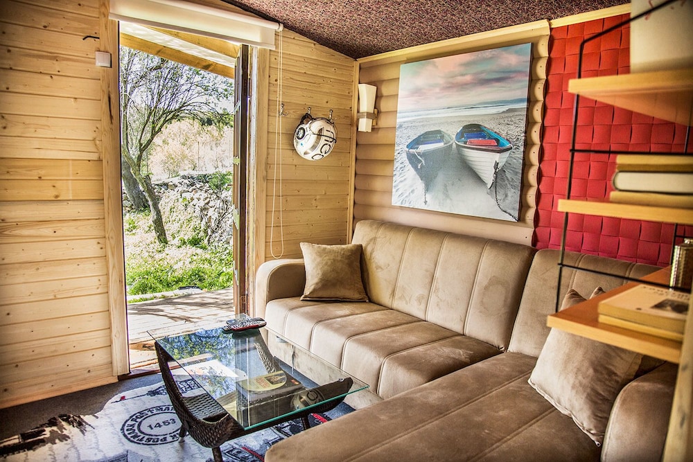 Book Seles Camping S Only In Kas Hotels Com Seles Camping S Only Kas Design Tree House Ensuite Ozzy