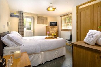 Top 10 Hotels In Keswick United Kingdom Cottages In Keswick