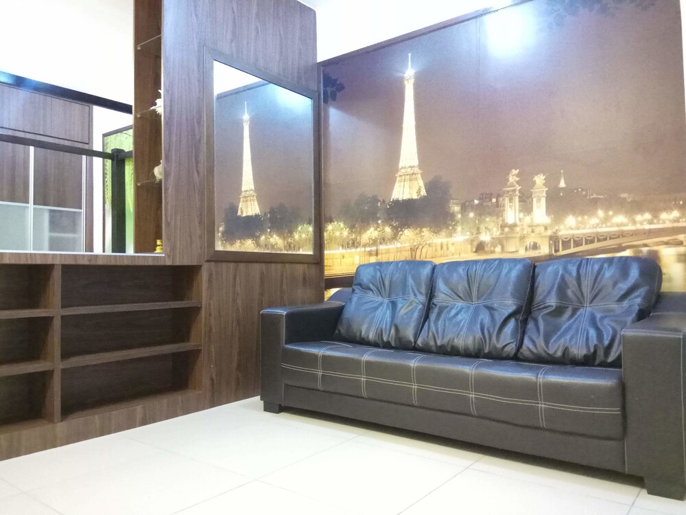Kbcc Service Apartment By Ihost Kota Bharu Updated Price Reviews Hd Photos Hotels Com
