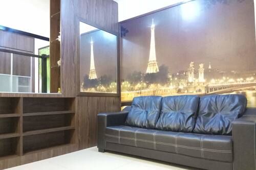 Kbcc Service Apartment By Ihost Kota Bharu Updated Price Reviews Hd Photos Hotels Com