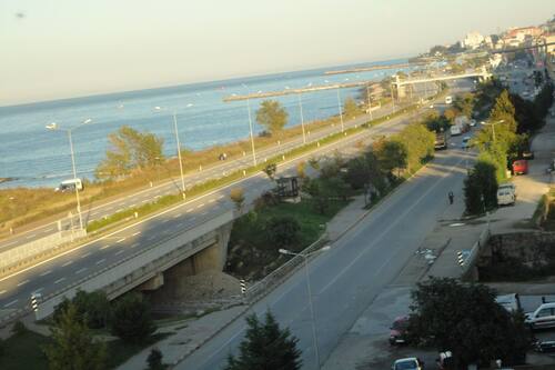 book elit otel bulancak in bulancak hotels com