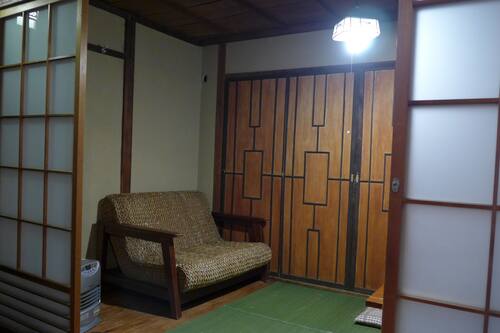 小世界旅馆 青年旅舍预订 19京都小世界旅馆 青年旅舍价格 Hotels Com好订网 小世界旅馆 青年旅舍预订 19京都小世界旅馆 青年旅舍价格 Hotels Com好订网