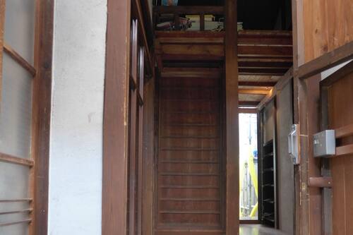 小世界旅馆 青年旅舍预订 19京都小世界旅馆 青年旅舍价格 Hotels Com好订网 小世界旅馆 青年旅舍预订 19京都小世界旅馆 青年旅舍价格 Hotels Com好订网