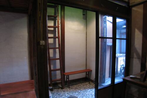 小世界旅馆 青年旅舍预订 19京都小世界旅馆 青年旅舍价格 Hotels Com好订网 小世界旅馆 青年旅舍预订 19京都小世界旅馆 青年旅舍价格 Hotels Com好订网