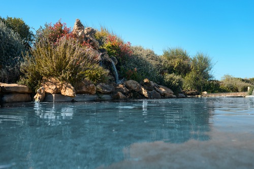 Tenute Delogu In Sassari Hotels Com