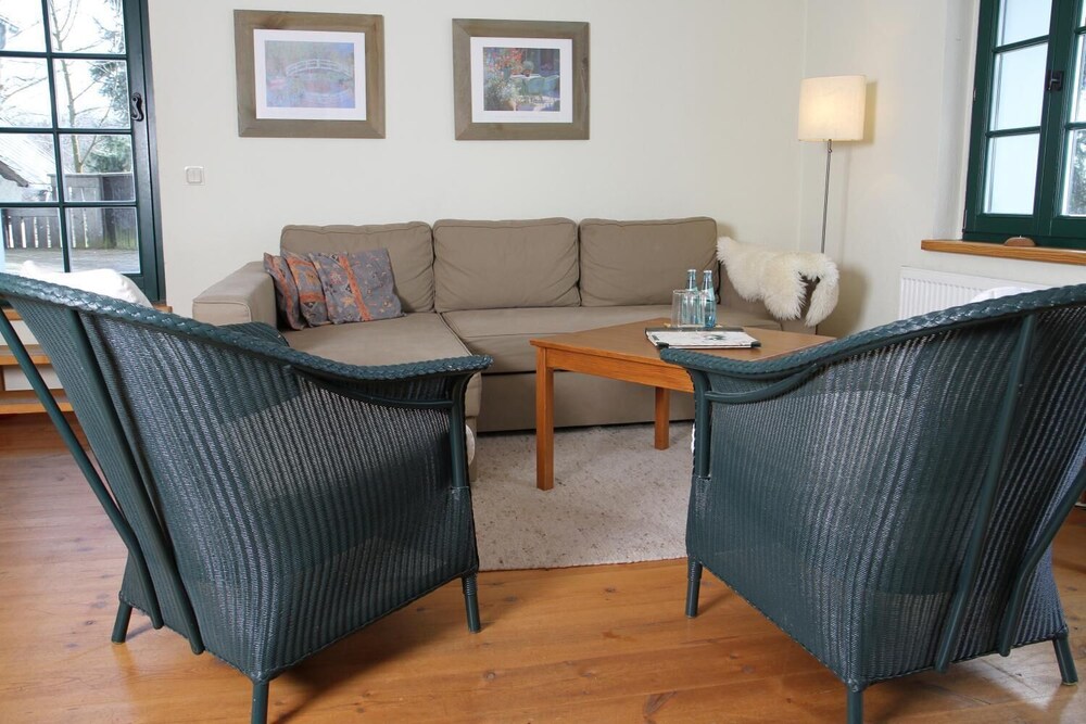 Altsachsischer Gasthof Kleines Vorwerk In Sayda Hotels Com