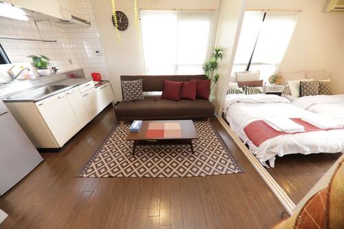 Book Japaning Hotel Kuinabashi In Kyoto Hotels Com Book Japaning Hotel Kuinabashi In Kyoto Hotels Com